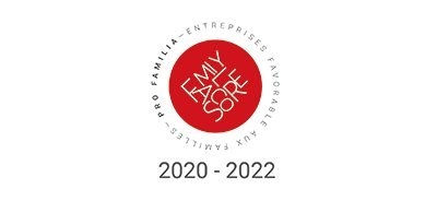familyscore-2020-2022_fr